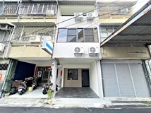 振福路336巷遠見精選☀️中..