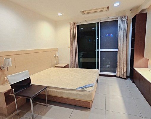 太子站前LV近成大、台南醫院、台南護專 - Image 2