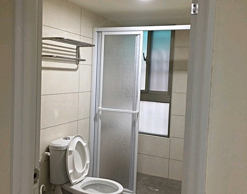 高機能全新套房 - Image 4