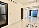 大園區-永園路二段3房2廳，53.9坪