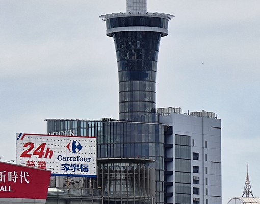 【★免仲介費★】【慢活勤美誠品小豪宅】BRT+UBIKE - Image 4