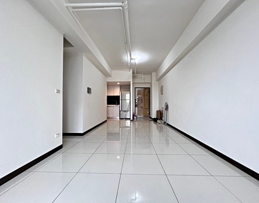 含平車+管理費!單元12協勝知心帝王戶三房平車 - 591租屋網 - Image 5