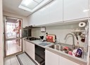 西區-向上南路一段4房2廳，91.2坪
