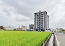 竹北市-溝貝街3房2廳，31.3坪