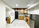 東區-中華東路二段2房2廳，22.7坪