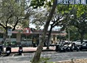 竹北市-隘興段土地，60坪