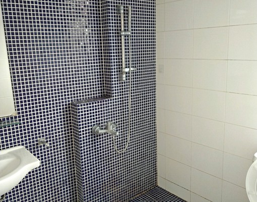 電梯套房煮獨洗曬小寵 - Image 15