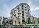 內湖區-康樂街3房2廳，64.5坪