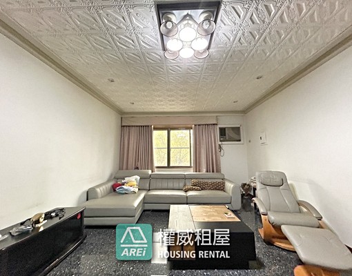 R8三多商圈站走路5分整棟透天可拆租權威 - Image 8