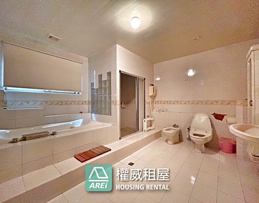 R8三多商圈站走路5分整棟透天可拆租權威 - Image 15