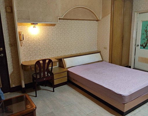 近前火車站,市區,生活機能佳,交通便利 - Image 2