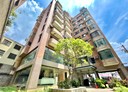 豐原區-南陽路4房2廳，47坪