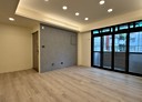 信義區-崇法街3房2廳，30.9坪
