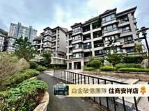 安祥路住商⏳買房送大師風水..