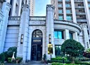 五股區-芳洲七路3房2廳，46.1坪