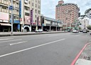 三民區-九如一路店面，161.1坪