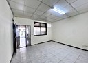 龍潭區-中原路二段4房2廳，56.2坪