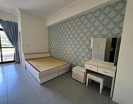 電梯大樓~獨立陽台(近後火車站、五都) - Image 2