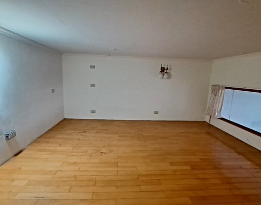 正馬路住辦店,挑高面寬出價談 - 591租屋網 - Image 4