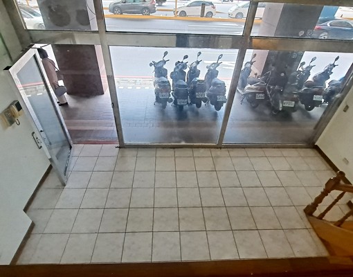 正馬路住辦店,挑高面寬出價談 - 591租屋網 - Image 2