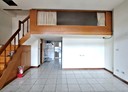 三重區-新北大道一段店面，30.7坪
