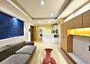 香山區-牛埔路2房2廳，36.9坪