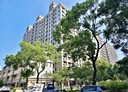 香山區-牛埔東路1房1廳，36.9坪