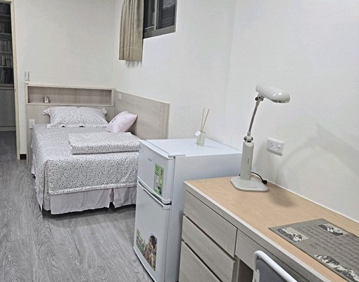 ★租補/近捷運秀朗橋站 - Image 15