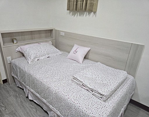 ★租補/近捷運秀朗橋站 - Image 3