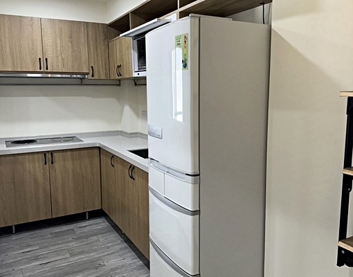 👍永二街兩房兩廳出租👌可租補 - Image 3