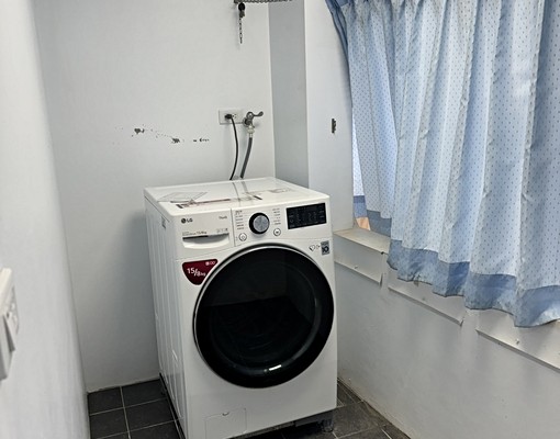 👍永二街兩房兩廳出租👌可租補 - Image 7