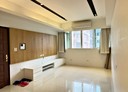 新店區-中央五街3房2廳，50.1坪