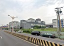 湖口鄉-成功路廠房，220坪