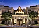 屏東市-瑞華街2房2廳，24.7坪