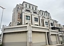 北屯區-祥順路二段4房3廳，71坪