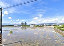 宜蘭市-振興段土地，1145.8坪