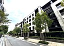 中山區-樂群二路3房2廳，69.8坪