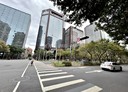 大安區-敦化南路二段辦公，95.5坪