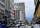 中區-自由路二段店面，100坪