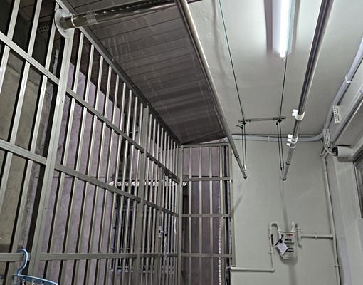 ★租補/近捷運秀朗橋站 - Image 14