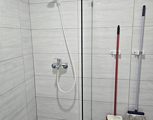 ★租補/近捷運秀朗橋站 - Image 6