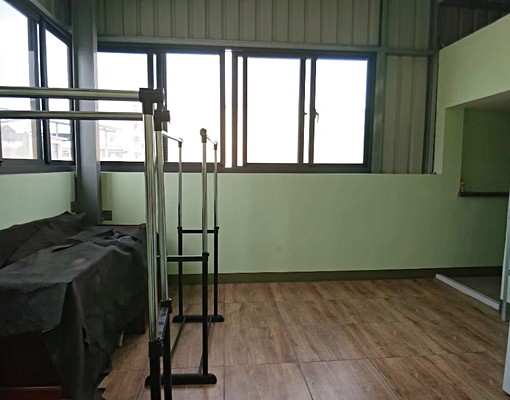 1樓【潭子套房】豪華大套房，家具齊，生活機能 - Image 4