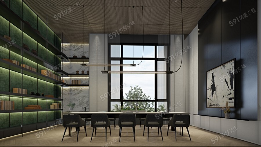 德光星綻示意圖