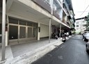 楠梓區-楠梓舊街開放式格局，20.5坪