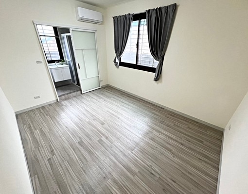 🏡景安站/景觀兩房兩衛/全新裝潢近捷運🏡 - 591租屋網 - Image 3