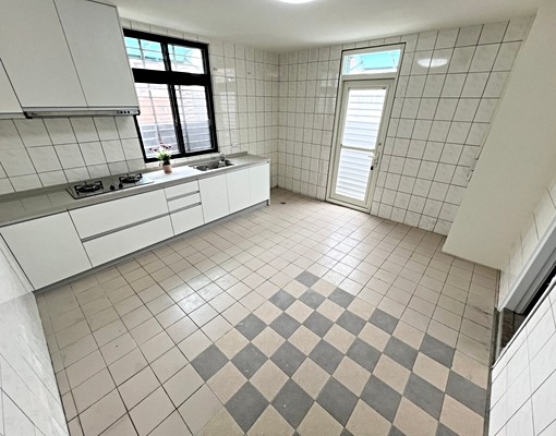 🏡景安站/景觀兩房兩衛/全新裝潢近捷運🏡 - Image 4