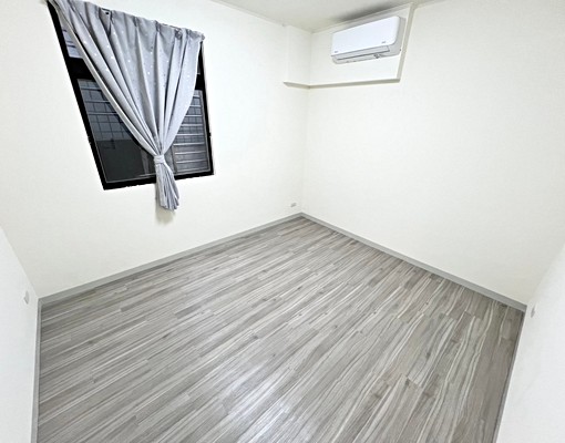 🏡景安站/景觀兩房兩衛/全新裝潢近捷運🏡 - 591租屋網 - Image 5