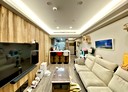 信義區-深溪路3房2廳，34.5坪