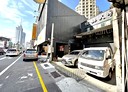 中西區-民生路二段4房2廳，41坪