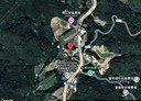 獅潭鄉-獅潭段和興小段土地，139305坪